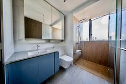 Amo Residence (D20), Apartment #617703961